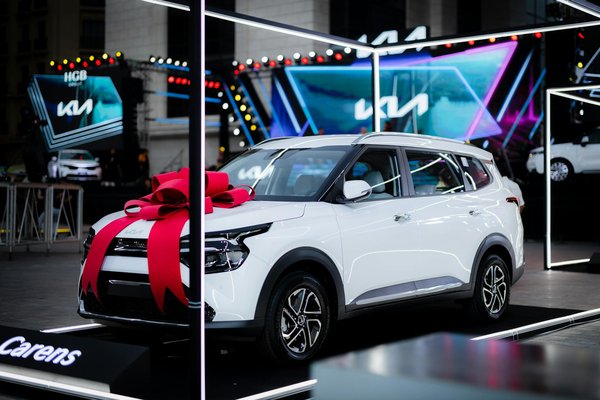 Accessoires de mode pour bébés : la tendance adorable de 2022