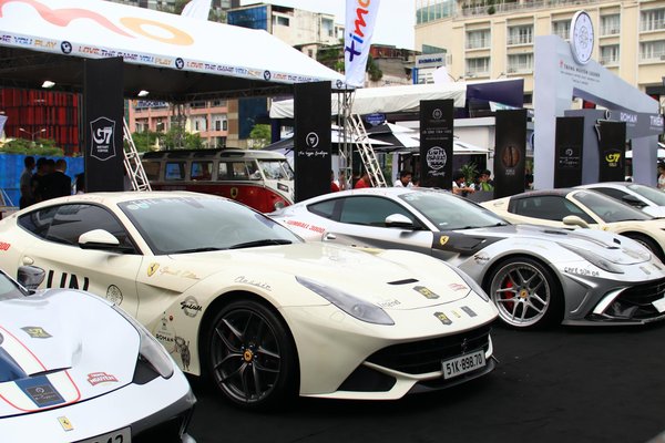 Comment Accessoiriser Vos Tenues pour un Effet Wow