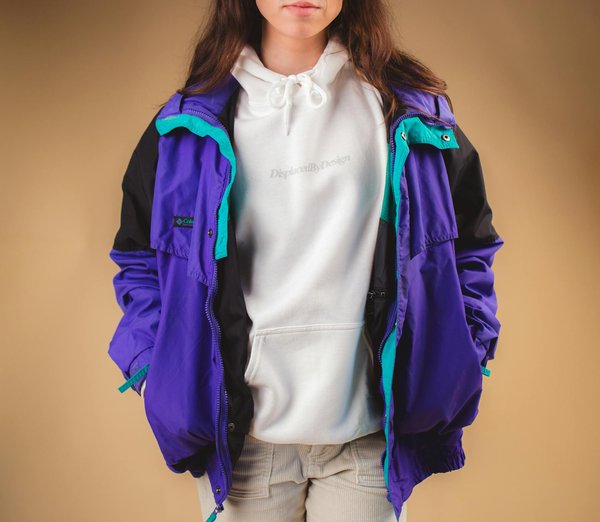 5 conseils pour une expérience réussie de slow travel