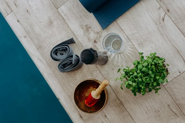 5 conseils pour une expérience réussie de slow travel