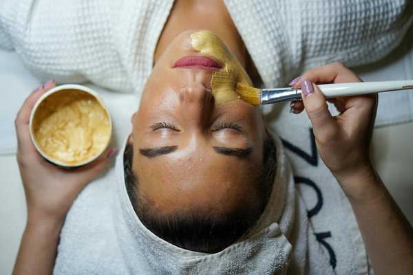 Quels sont les avantages des soins à base de caviar pour la peau ?