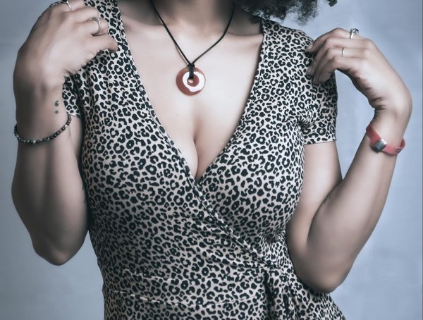 Comment porter les imprimés animaliers sans en faire trop?