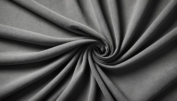 Le pilou pilou : votre allié pour des moments de douceur